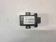 Steuergerät Beleuchtung Volvo V70 III (135) 30782783AB