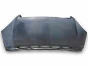 Motorhaube Mercedes-Benz A-Klasse (W169) AKLMASKA