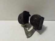 Hupe OPEL ZAFIRA TOURER C (P12) 1.4 13409132 E30055306