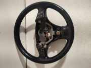 Lenkrad MAZDA 6 Hatchback (GG) 2.0 DI