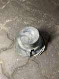 Hintere Federgummiunterstützung CITROËN BERLINGO (K9) 1.5 BlueHDi 100 9670352080