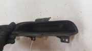 Gitter vorne unten MAZDA 6 Station Wagon (GY) 2.0 DI GS1D50101