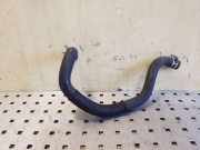 Schlauch Kühlung TOYOTA AVENSIS (_T25_) 2.0 D-4D (CDT250_)