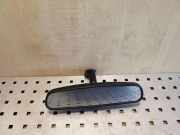 Innenspiegel SUBARU FORESTER (SF_) 2.0 AWD E8011681