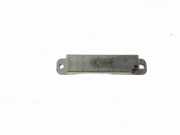 Antenne MERCEDES-BENZ GLE (W166) 350 d 4-matic (166.024) A2059053005
