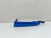 Türaußengriff links BMW 2 Coupe (F22, F87) 228 i E9XL3