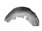 Innenkotflügel hinten links MERCEDES-BENZ E (W212) E 220 CDI / BlueTEC (212.001, 212.002)
