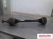 Kardanwelle Audi A4 (8K, B8) 8K0501202