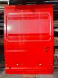 Schiebetüren IVECO DAILY III Furgon/Estate 35 C 14, 35 S 14 3803522 pick-up on site