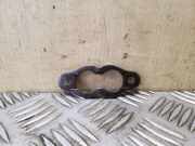 Dichtung für Düsenhalter VW Tiguan I (5N)