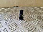 Einparkhilfe hinten AUDI TT (8J3) 2.0 TDI quattro 4H0919275