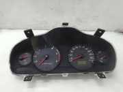 Kombiinstrument HYUNDAI SANTA FÉ I (SM) 2.0 CRDi 4x4 200465100HC121