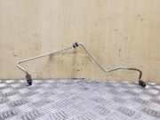 Turbinenschmierrohr AUDI Q5 (8R) 2.0 TDI quattro