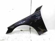 Kotflügel links vorne BMW 7er (G11, G12)