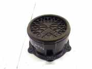 Lautsprecher links hinten Audi Q7 (4L)