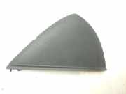 Schwellerleisten Audi A1 Sportback (8XA) 8X0857086A