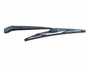 Heckscheibenwischer MAZDA 6 Estate (GH) 2.2 MZR-CD