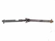 Kardanwelle MERCEDES-BENZ SLK (R171) 200 Kompressor (171.442) A1714102906