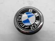 Heckklappengriff BMW 1er (F20) 7270728