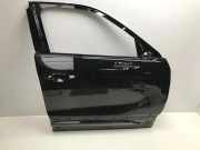 Vordere rechte Tür OPEL MOKKA MOKKA-e