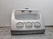 Musik-Player Verkleidung FORD FOCUS IV (HN) 1.0 EcoBoost BXMEB 7M5118522A