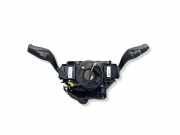 LENKSTOCKSCHALTER KOMBISCHALTER FORD C-MAX II (DXA/CB7, DXA/CEU) 1.6 LPG BV6T13N064AG