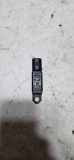 NOx-Sensor OPEL ASTRA G Coupe (F07_) 1.6 16V 09173956