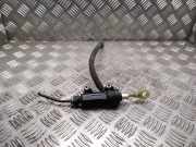 Kupplungsgeberzylinder BMW 3er (E46) 21526758822