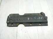 Motorabdeckung VOLVO V70 II (SW) 2.4 9207935