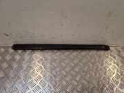 Zierleiste Windschutzscheibe Frontscheibe KIA SORENTO II (XM) 2.2 CRDi 4WD 861332P000