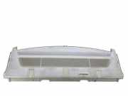 Kofferraum Ablage MERCEDES-BENZ C (W204) C 220 CDI (204.002) A2046901649