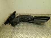 Schlauch für Luftversorgung Mazda CX-5 (KF) SH9G13195