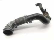 Luftdüsengehäuse Mazda 6 Stufenheck (GJ, GL) SH0113225