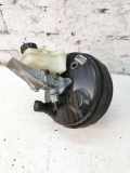 Bremszylinder MERCEDES-BENZ M-CLASS (W164) ML 320 CDI 4-matic (164.122) A1644300530
