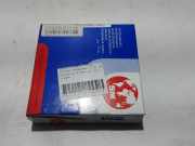 Kolbenring Renault Trafic II Kasten (FL) 7701470248