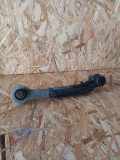 Querlenker hinten rechts BMW X6 (E71, E72) xDrive 30 d 94926