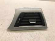 Gitter BMW 3 (F30, F80) 325 d 923199509