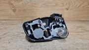 Hinterer Getriebedeckel BMW 3 Touring (E46) 320 d 8374810