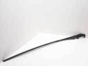 Zierleiste Windschutzscheibe Frontscheibe VOLVO S60 I 2.4 D5 30753985