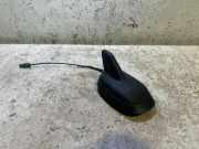 Antenne VW PASSAT B7 ALLTRACK (365) 2.0 TDI 3C0035507Q