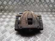 Bremssattel rechts vorne Toyota Corolla Verso (R1)