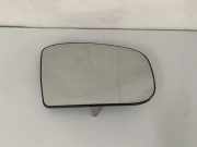 Außenspiegel rechts MERCEDES-BENZ S (W220) S 500 (220.075, 220.175, 220.875)