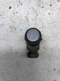 Sensor für Längsbeschleunigung BMW 3er Touring (E91) 6988965