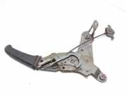 Handbremshebel Volvo XC70 II (136) 30645664