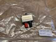 Antenne MERCEDES-BENZ GL (X164) GL 320 CDI 4-matic (164.822) A2108202489