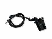 Heckklappenschloss VW TRANSPORTER V (T5) Furgon 2.0 TDI 7H0827162A