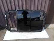 Luke BMW 3 Touring (F31) 320 d 1731850