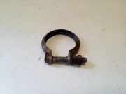 Drahtbügel für Abgasanlage Peugeot 508 I ()