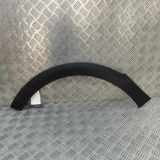 Kotflügellerweiterung vorne links KIA NIRO II EV 87713-AT000