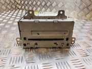 CD-Wechsler OPEL INSIGNIA A (G09) 2.0 CDTI (68) 13326328